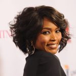 Angela Bassett Plastic Surgery and Body Measurements