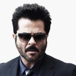 Anil Kapoor Cosmetic Surgery