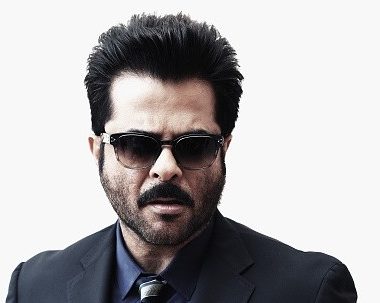 Anil Kapoor Cosmetic Surgery