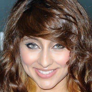 Anusha Dandekar Cosmetic Surgery