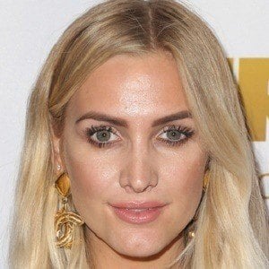 Ashlee Simpson Cosmetic Surgery Face