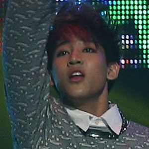 Did BamBam Have Plastic Surgery? Everything You Need To Know!