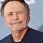 Billy Crystal Plastic Surgery Procedures