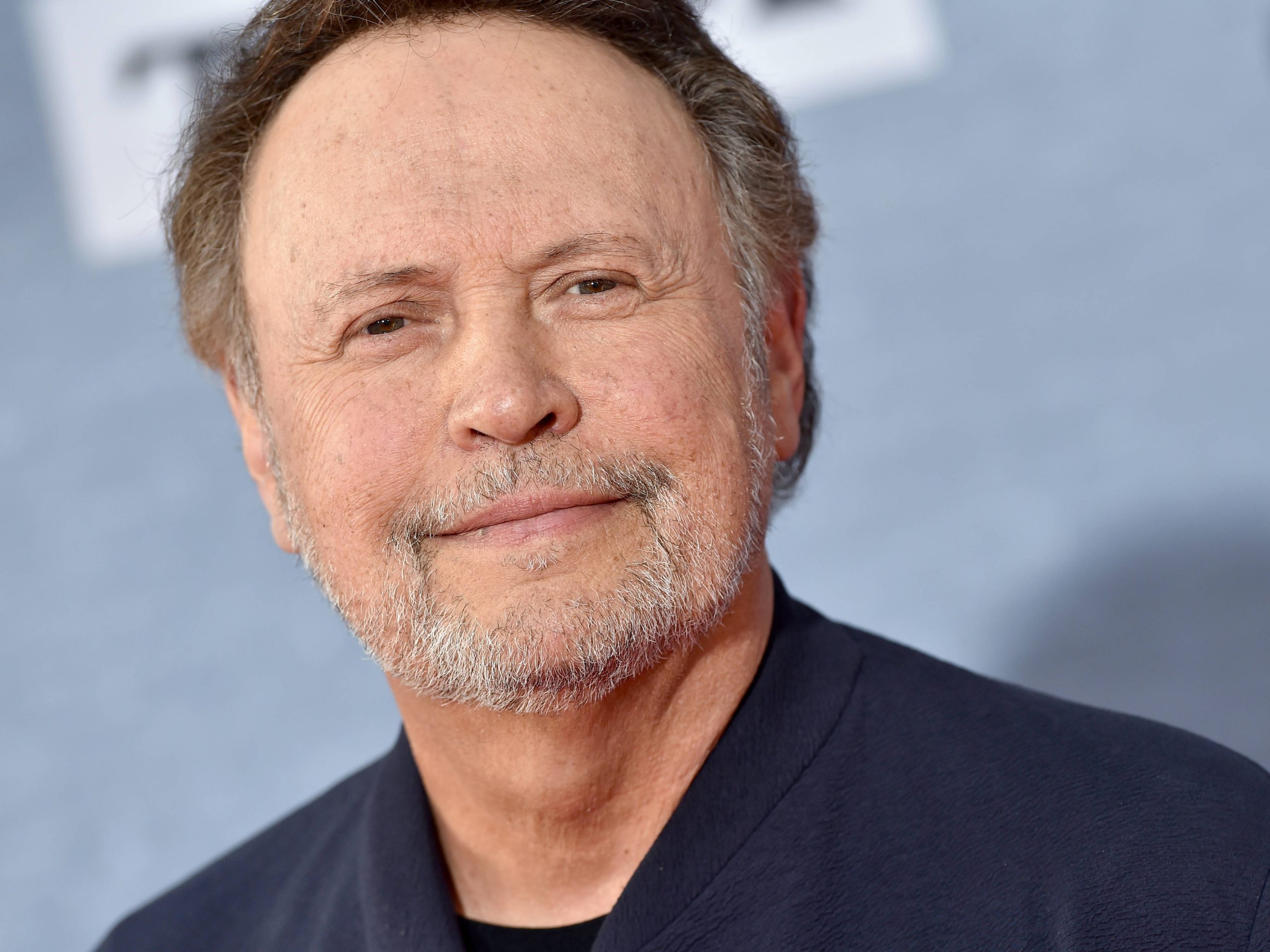 What Plastic Surgery Has Billy Crystal Gotten? Body Measurements and Wiki