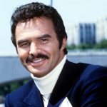 Burt Reynolds Plastic Surgery