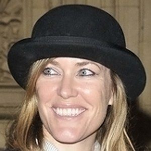 What Plastic Surgery Has Cerys Matthews Had?