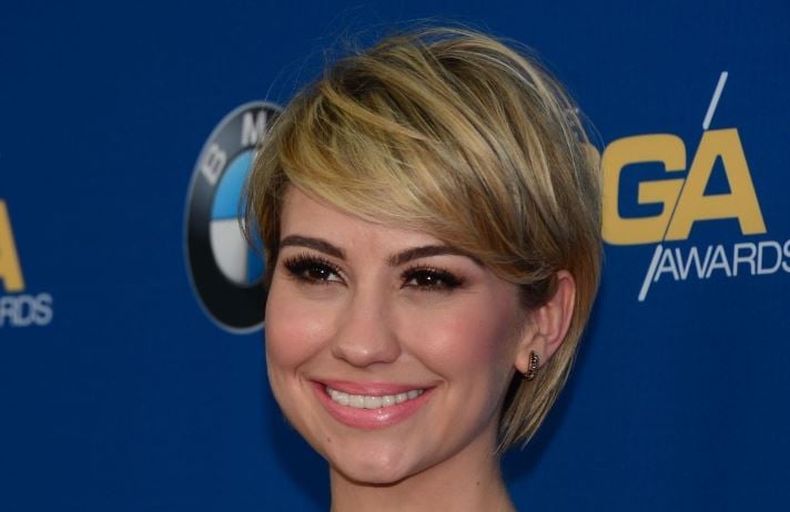 Chelsea Kane Plastic Surgery Procedures