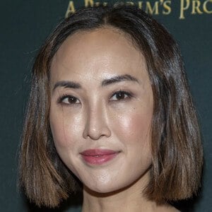 Chriselle Lim Cosmetic Surgery Face