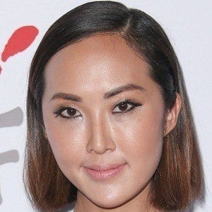 Chriselle Lim Plastic Surgery and Body Measurements