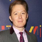 Clay Aiken Plastic Surgery and Body Measurements