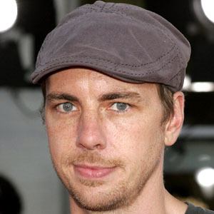 Did Dax Shepard Undergo Plastic Surgery? Body Measurements and More!