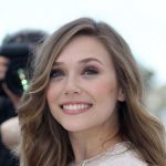 Elizabeth Olsen Plastic Surgery