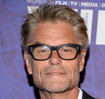 Has Harry Hamlin Had Plastic Surgery? Body Measurements and More!