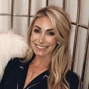 Heather Bilyeu Altman Cosmetic Surgery Face