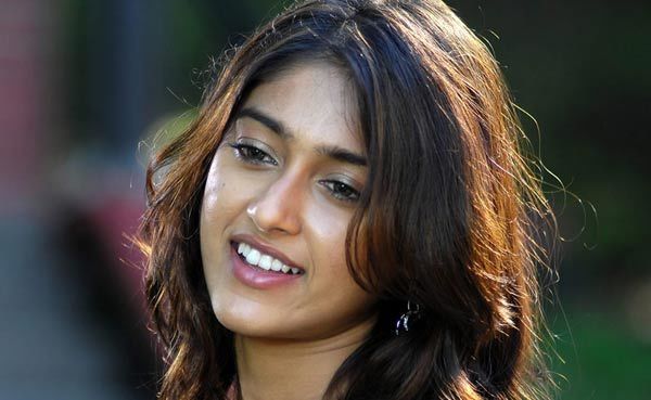 Ileana D'Cruz Plastic Surgery Face