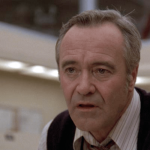 Jack Lemmon Plastic Surgery Procedures