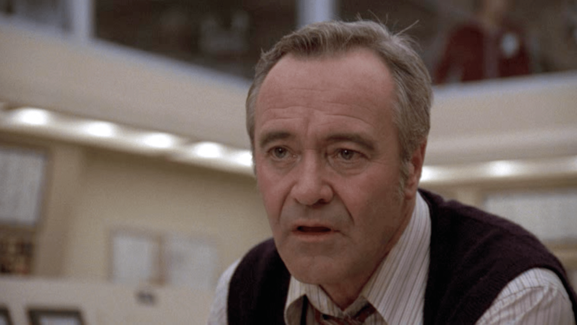 Did Jack Lemmon Go Under the Knife? Body Measurements and More!