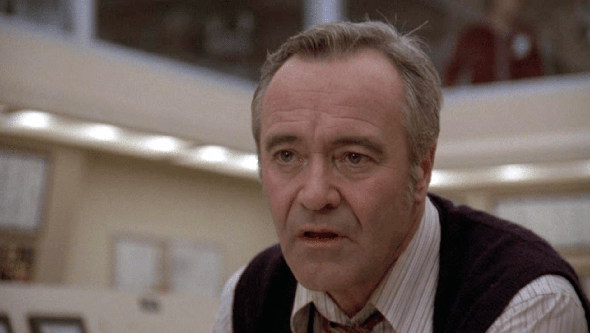 Jack Lemmon Plastic Surgery Procedures