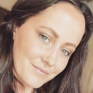 Jenelle Evans Cosmetic Surgery Face