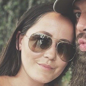 Did Jenelle Evans Go Under the Knife? Body Measurements and More!