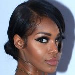 Jessica White Cosmetic Surgery