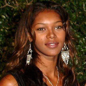 Jessica White Cosmetic Surgery Face