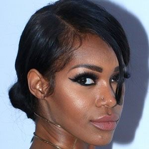 What Plastic Surgery Has Jessica White Had?