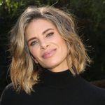 Jillian Michaels Plastic Surgery and Body Measurements