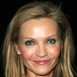 Joan Allen Cosmetic Surgery Face