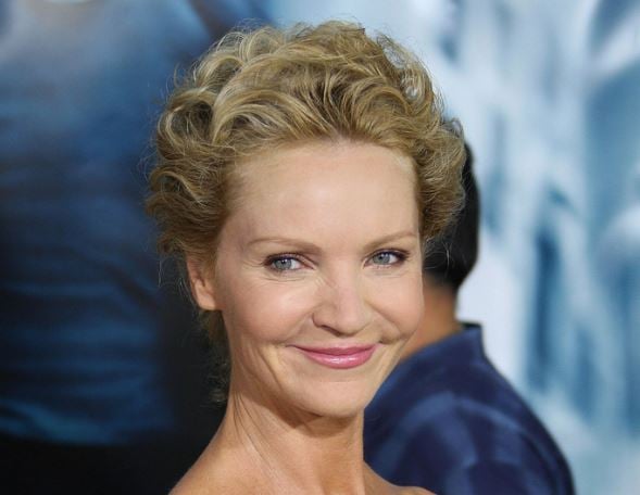 Joan Allen Plastic Surgery Procedures