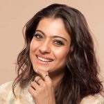 Kajol Cosmetic Surgery