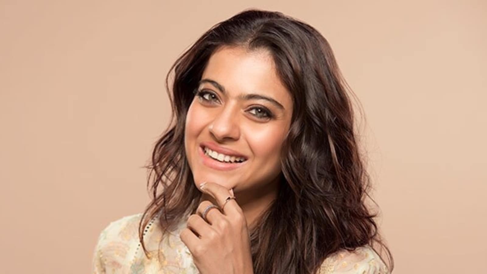 Has Kajol Had Plastic Surgery? Body Measurements and More!