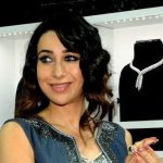 Karisma Kapoor Cosmetic Surgery