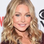 Kelly Ripa Plastic Surgery