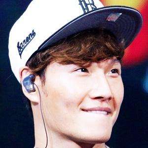 Has Kim Jong-kook Had Plastic Surgery? Body Measurements and More!