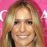 Kristin Cavallari Cosmetic Surgery