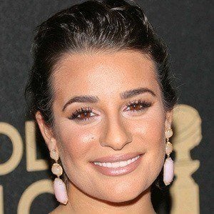 Has Lea Michele Had Plastic Surgery? Body Measurements and More!