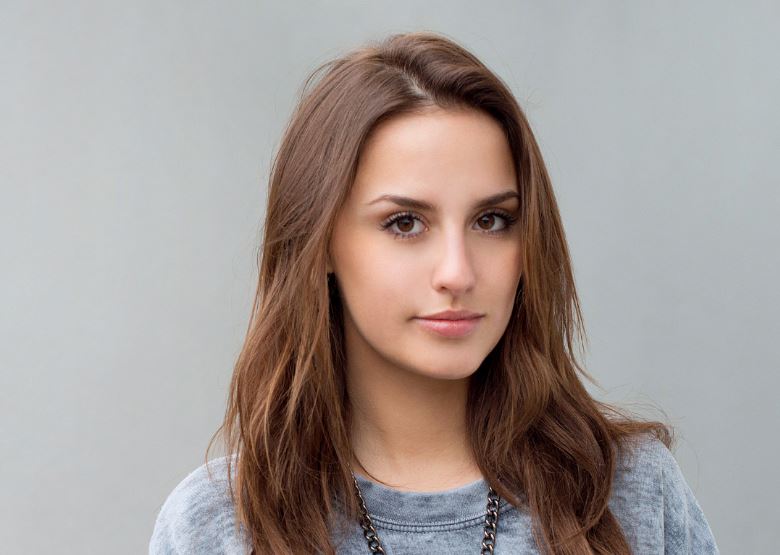 Did Lucy Watson Get Plastic Surgery? Body Measurements and More!