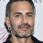 Marc Jacobs Plastic Surgery Procedures