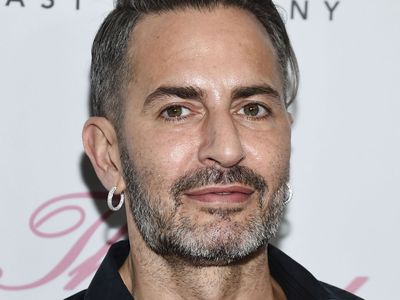 Marc Jacobs Plastic Surgery Procedures