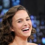 Natalie Portman Plastic Surgery Procedures