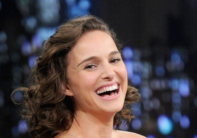 Natalie Portman Plastic Surgery Procedures