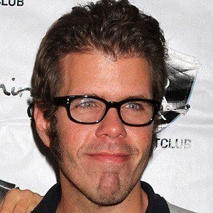 Perez Hilton Facelift Plastic Surgery