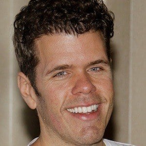 Perez Hilton Facelift