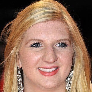 Rebecca Adlington Plastic Surgery Face