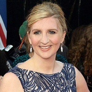 What Plastic Surgery Has Rebecca Adlington Had?