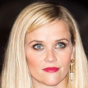 Reese Witherspoon Plastic Surgery and Body Measurements