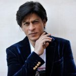 Shah Rukh Khan Plastic Surgery and Body Measurements