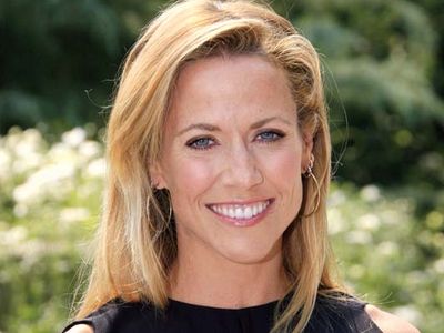 Did Sheryl Crow Go Under the Knife? Body Measurements and More!