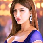 Shruti Haasan Plastic Surgery Procedures